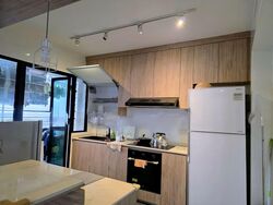 Blk 418B Fernvale Riverwalk (Sengkang), HDB 4 Rooms #557947481